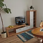 Gyöngy *