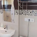 Apartman Gyöngy Keszthely