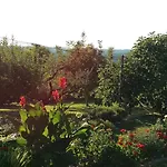Gyöngy * Keszthely