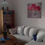 Gyöngy *