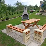 Gyöngy Keszthely