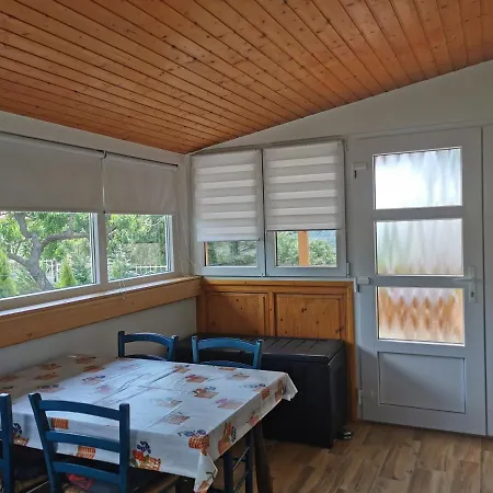 Daire Gyoengy Kestel