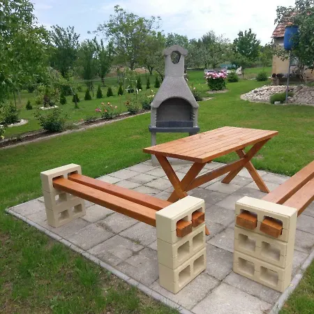 Gyoengy Keszthely